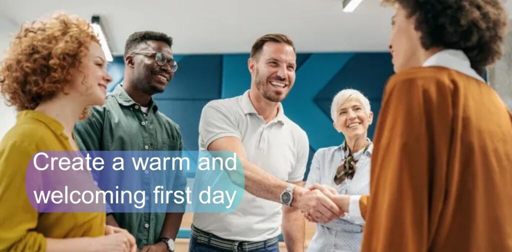 How-to-Help-New-Employees-Settle-In_-A-Friendly-Guide-for-Indian-Workplaces.-Create-a-warm-and-welcoming-first-day.