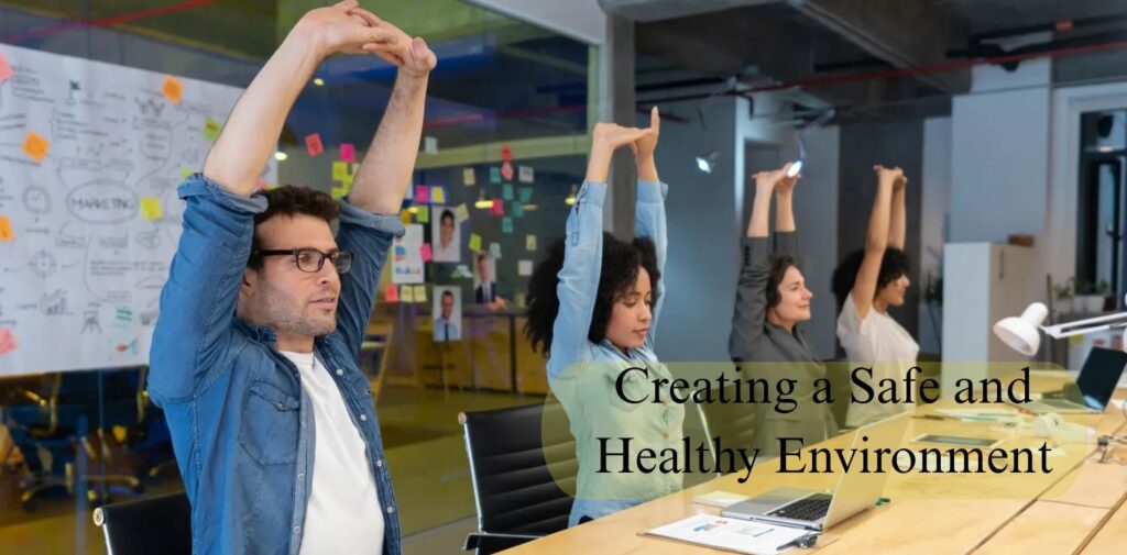 Why-Rules-at-Work-Are-Important.-Creating-a-Safe-and-Healthy-Environment.