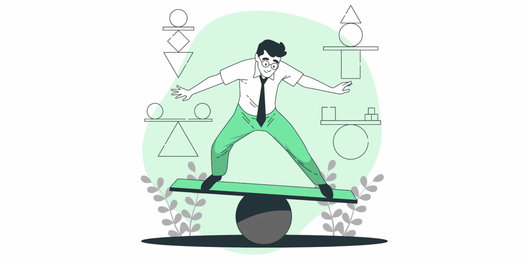 Cultural-Richness-and-Work-Life-Balance