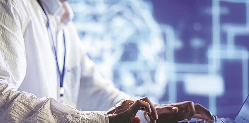 Data-Science-in-Indian-Industries.