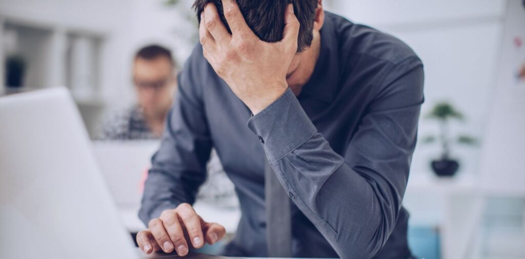 Deep-rooted-Limiting-Beliefs.