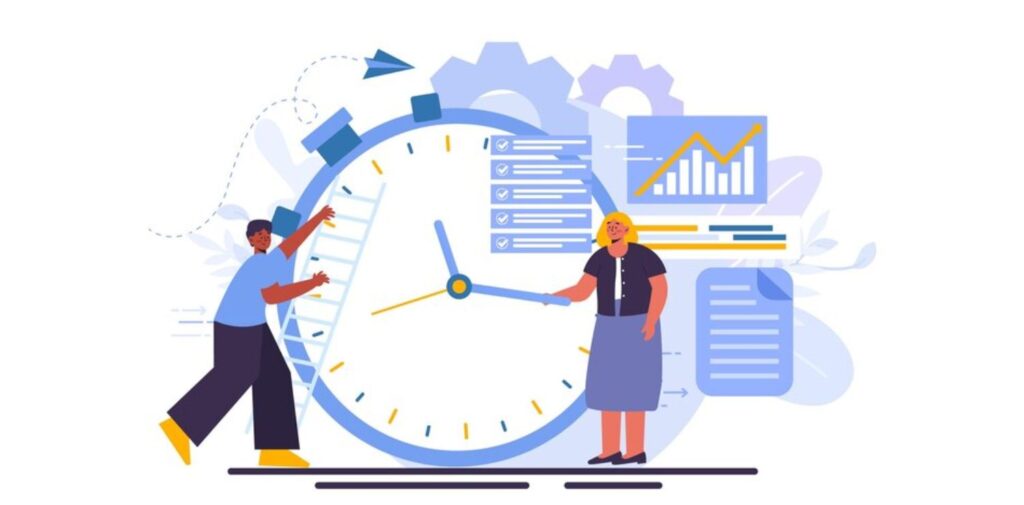 Define-your-working-hours.