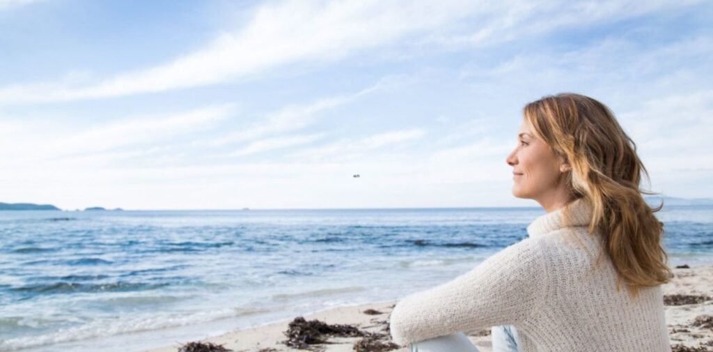 Detach-from-the-outcome-stay-attached-to-the-effort.