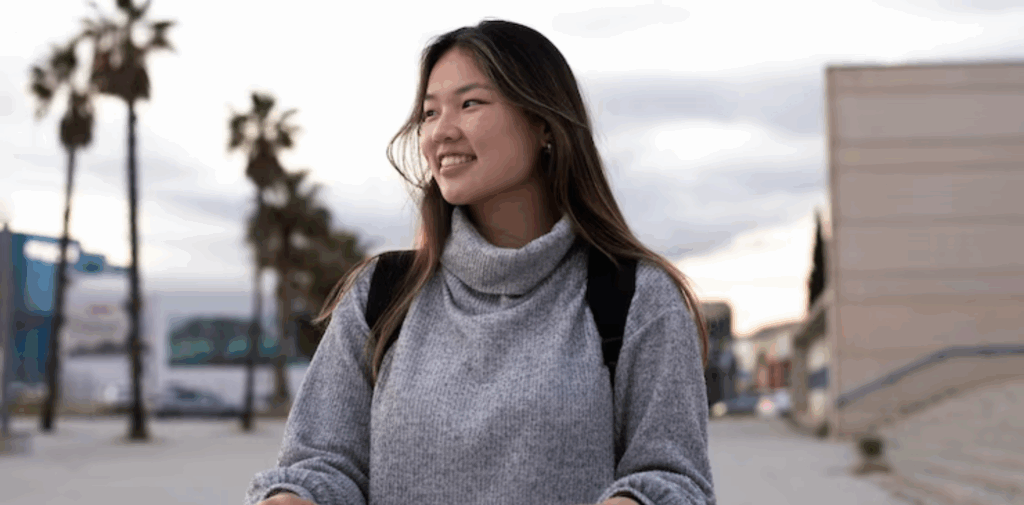 Develop-a-Positive-Mindset-and-Be-Patient