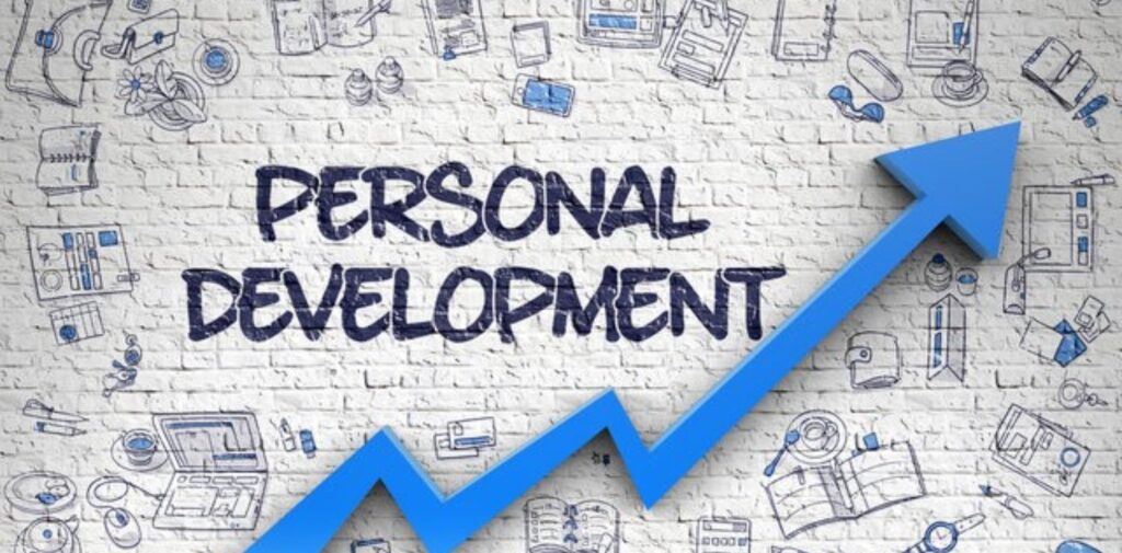 Developing-a-Motivated-Mindset-for-Better-Personality.