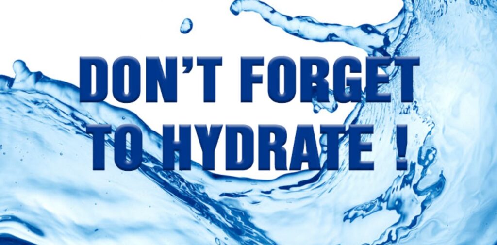Dont-Forget-Hydration.