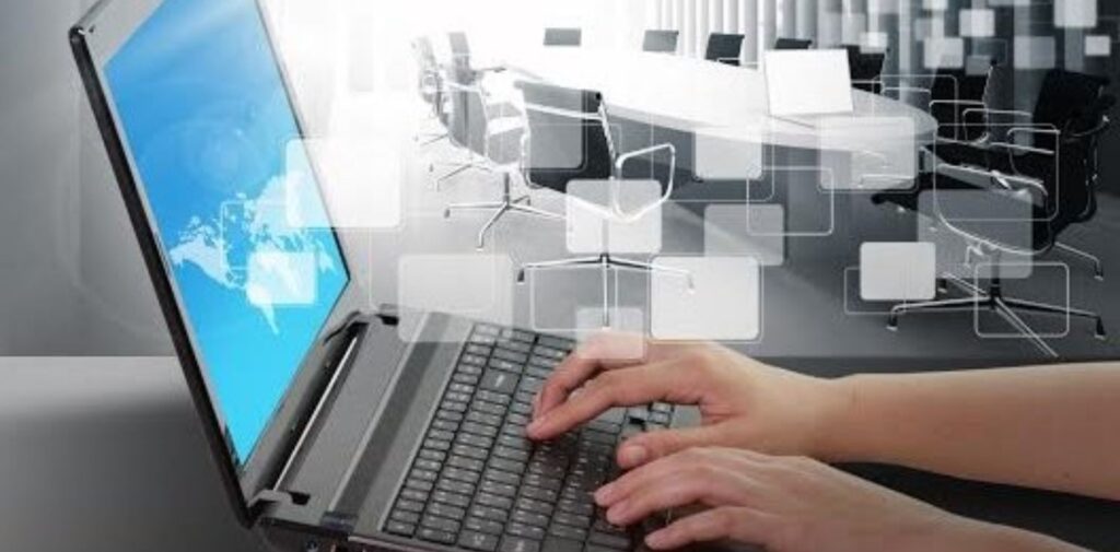 Ease-of-use-and-learning-curve.