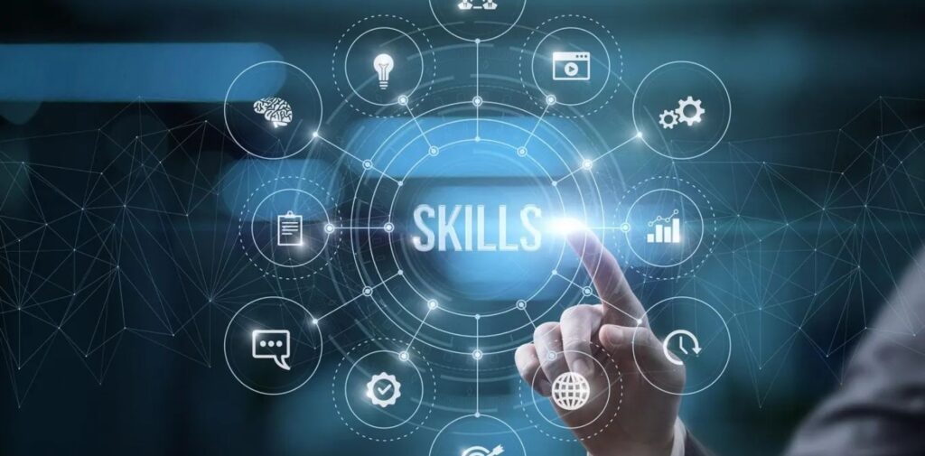 Educational-Qualifications-and-Skill-Sets-Impacting-Salary.