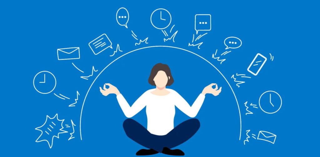 Eliminate-distractions.