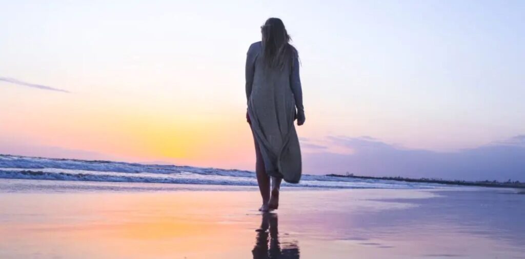 Embrace-Change-and-Trust-the-Journey.