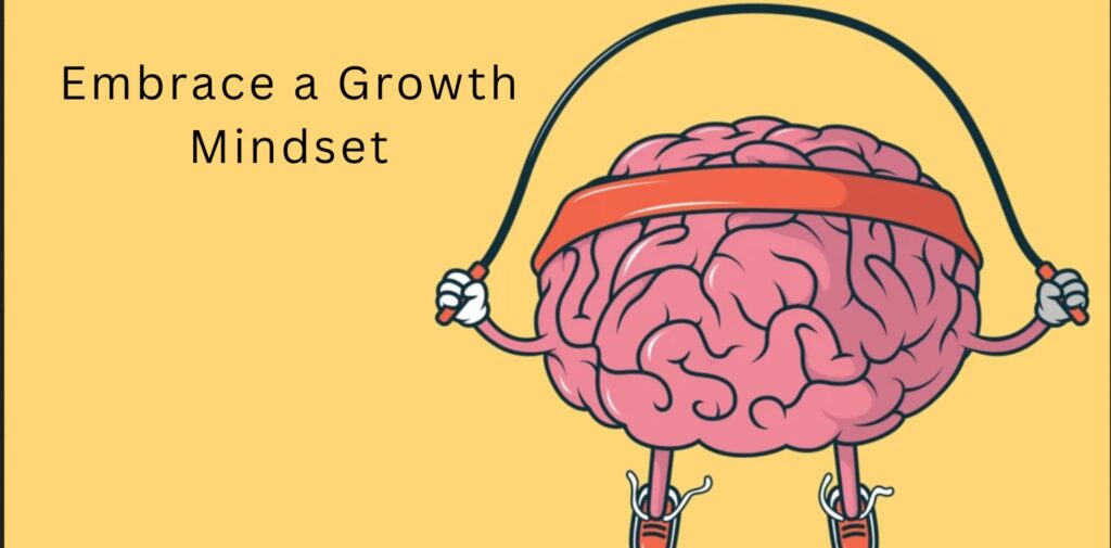 Embrace-a-Growth-Mindset.