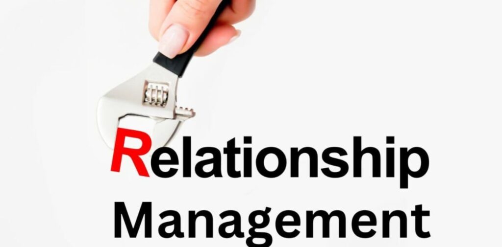 Emotional-Intelligence-and-Relationship-Building.