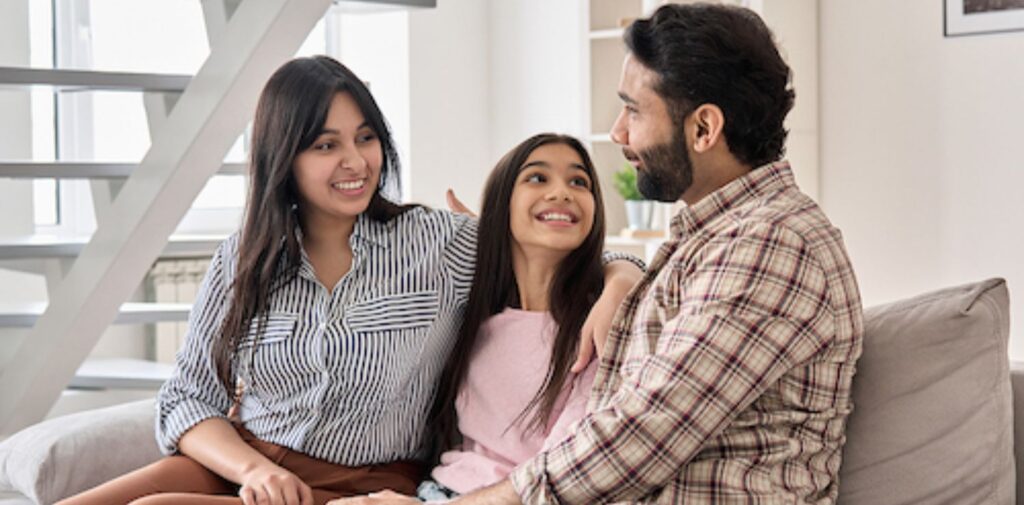 Empathy-in-Family-and-Relationships.