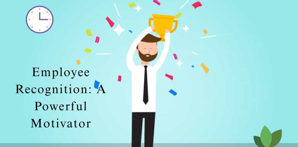 Employee-Recognition_-A-Powerful-Motivator.