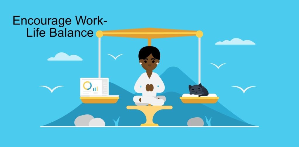 Encourage-Work-Life-Balance.