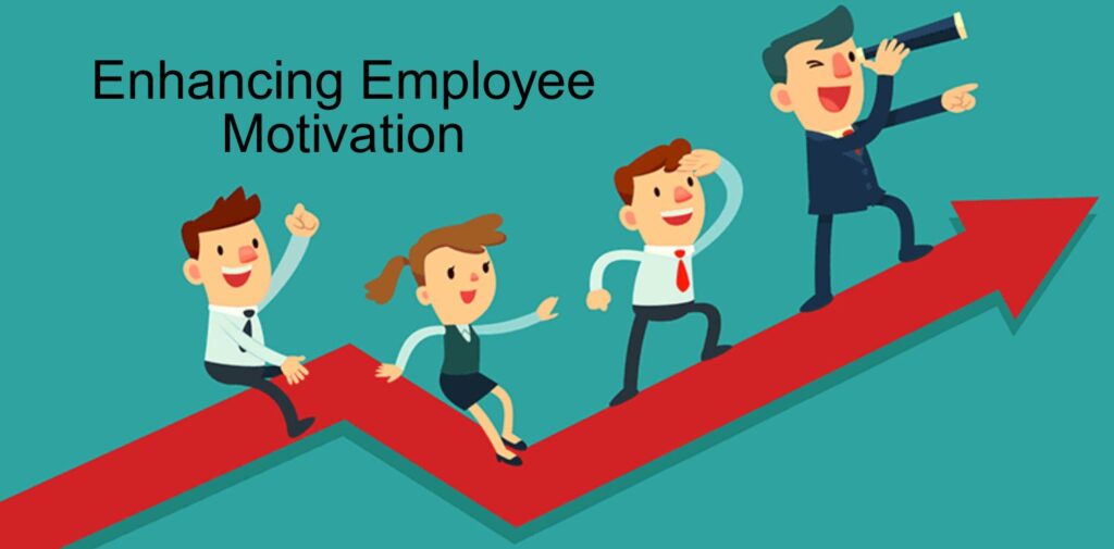 Importance-of-Recognition-at-Work_-Why-It-Matters-for-Growth-and-Motivation.-Enhancing-Employee-Motivation.