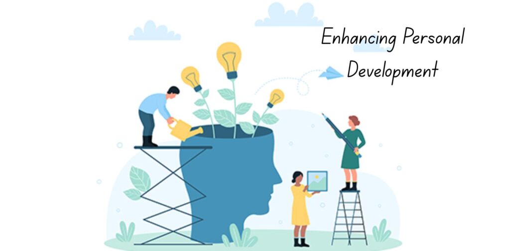 Enhancing-Personal-Development.