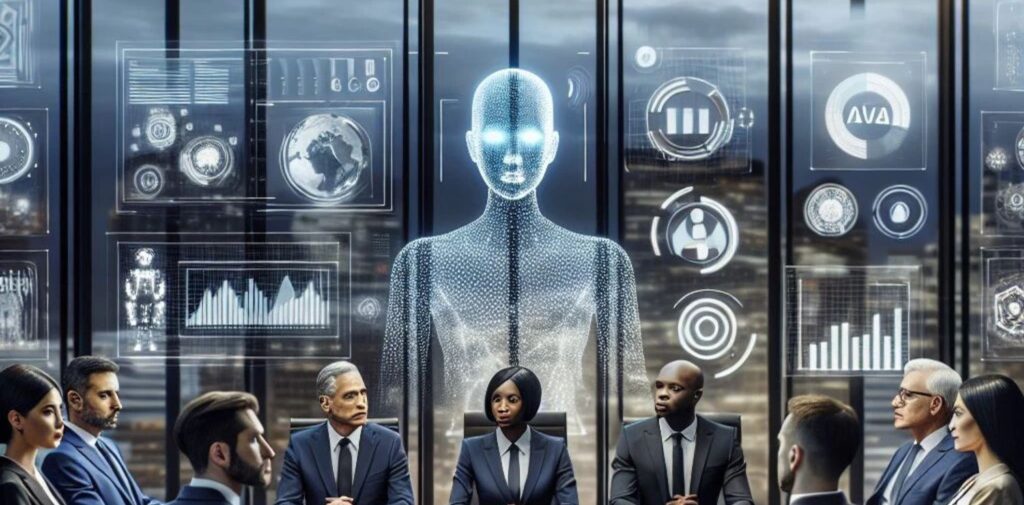Ethical-Use-of-AI-in-Governance_-Enhancing-Public-Services-without-Overstepping.