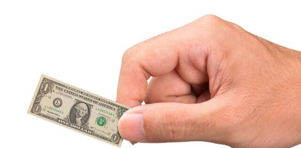 Expecting-Quick-Money-or-Success.