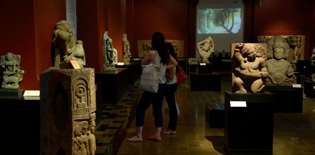 Famous-museums-in-India-you-should-know-about.jpg