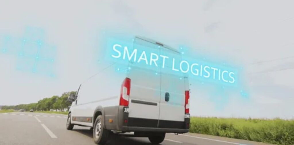 Faster-delivery-with-smart-logistics.