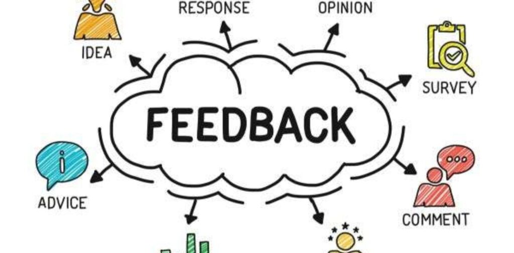 Feedback-is-important.