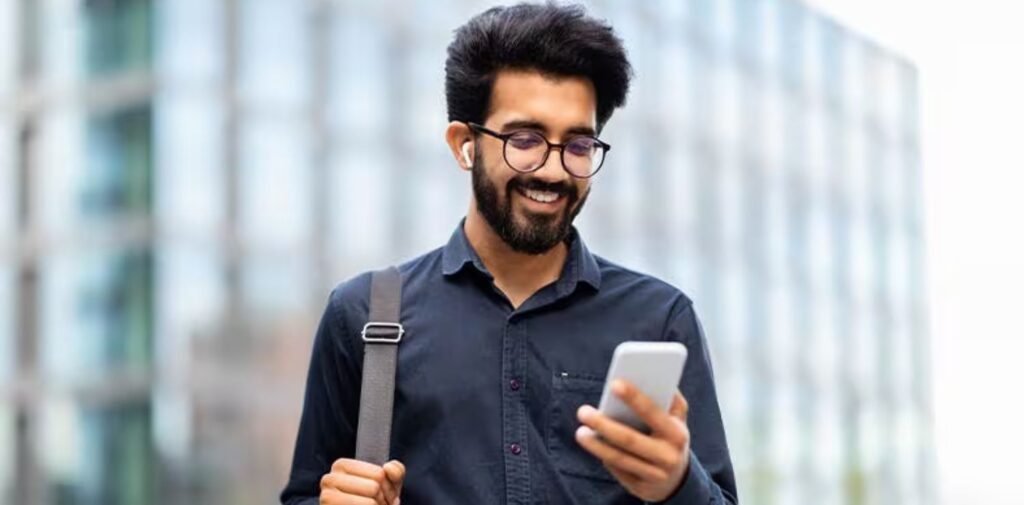 Final-Thoughts_-A-Revolution-in-Indian-Customer-Service.