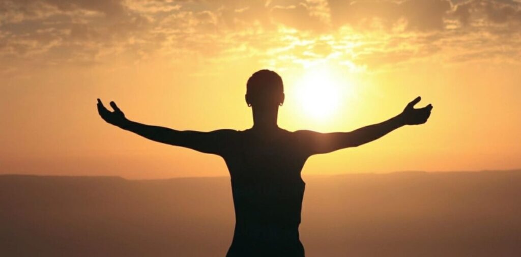 Final-Thoughts_-Simple-Awareness-Powerful-Results.