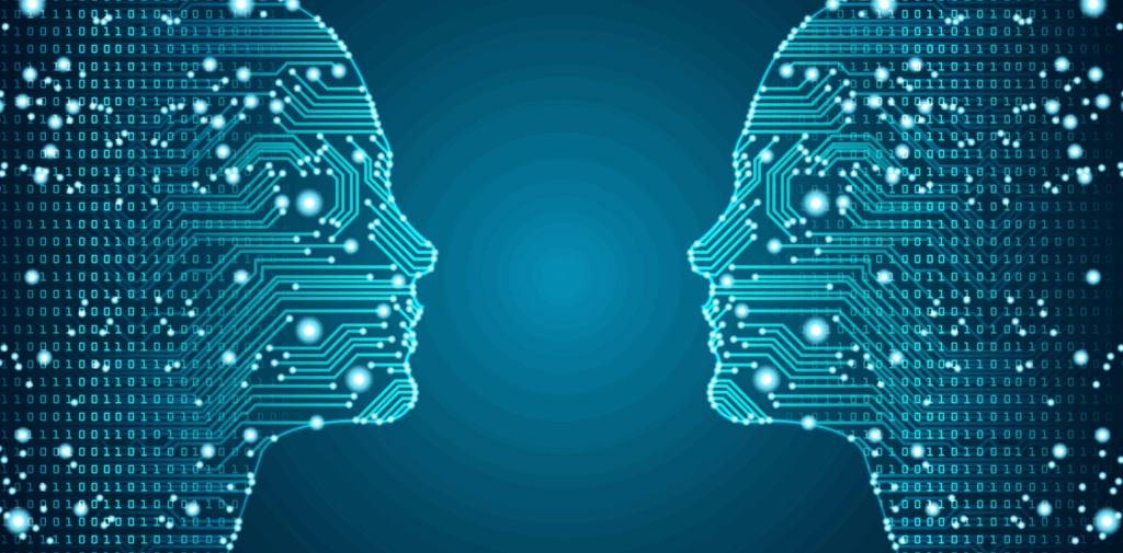 Final-Thoughts_-Why-NLP-Matters-to-You.