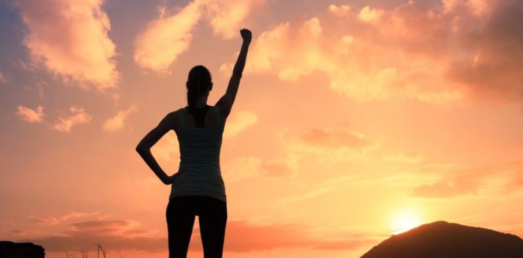 Final-thoughts-and-encouragement.