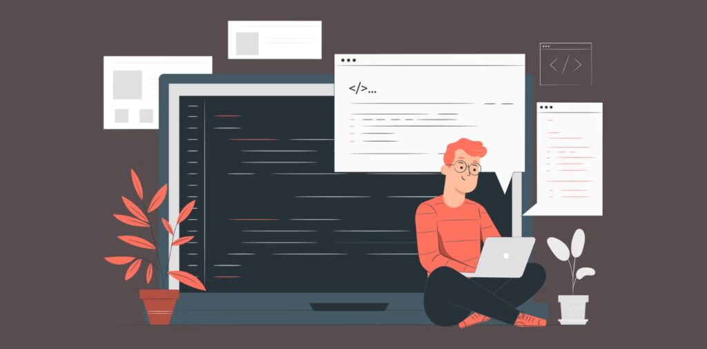 Final-words-–-Should-you-try-Xcode.