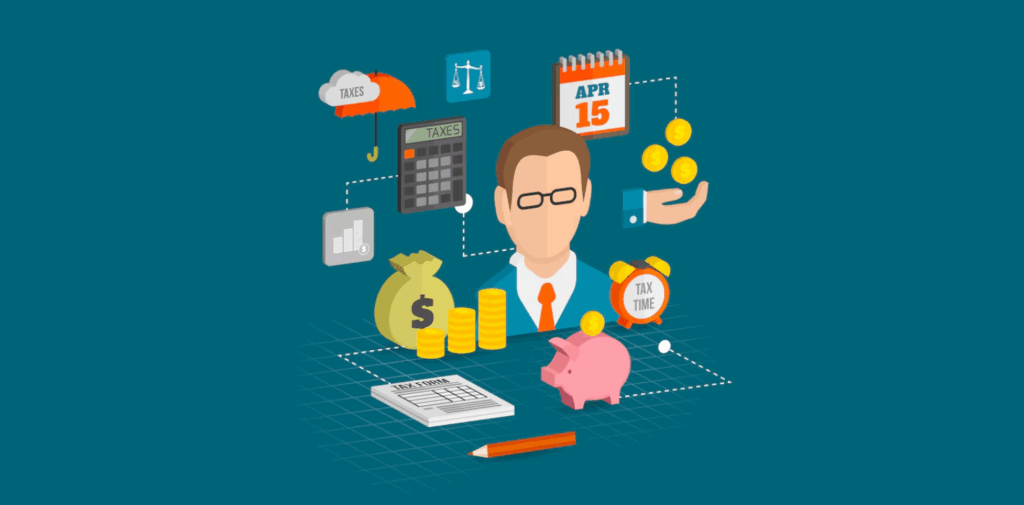 Financial-Planning-and-Extra-Expenses