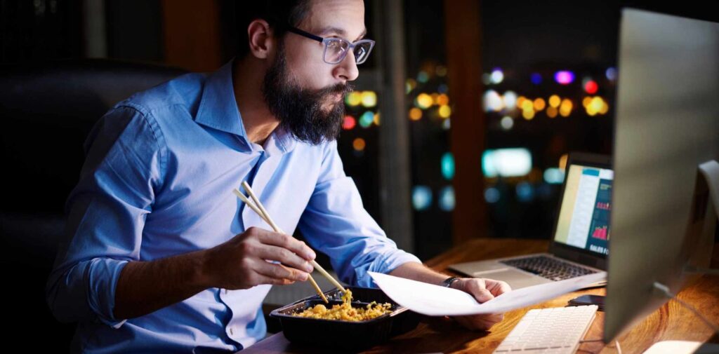 Focusing-Too-Much-on-Theory-Not-Practice.