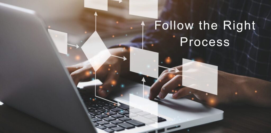 Follow-the-Right-Process.