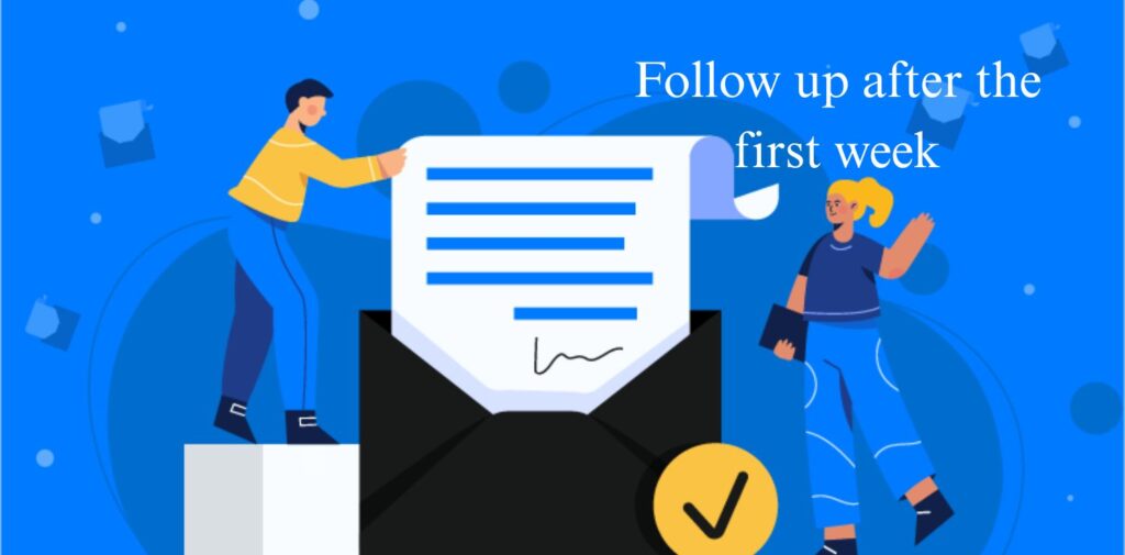 Follow-up-after-the-first-week.