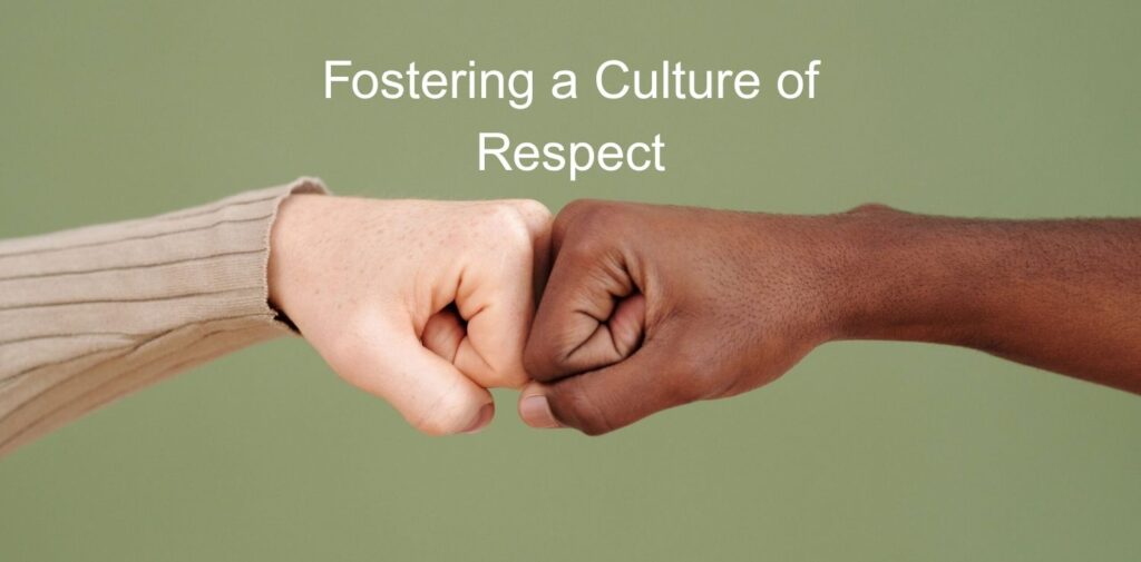 Fostering-a-Culture-of-Respect.