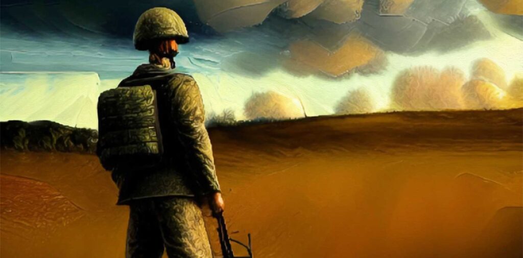 Friend-or-Foe_-The-Final-Word.