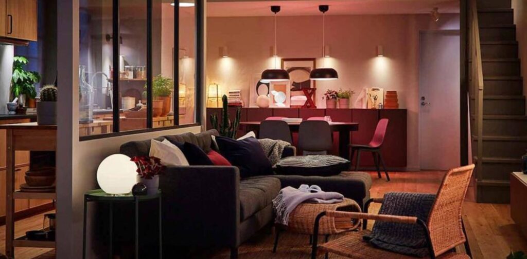 Good-Lighting-is-an-essential.