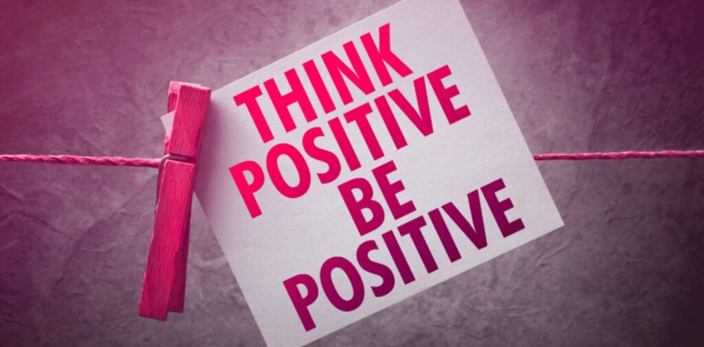 Gratitude-and-Positive-Thinking.