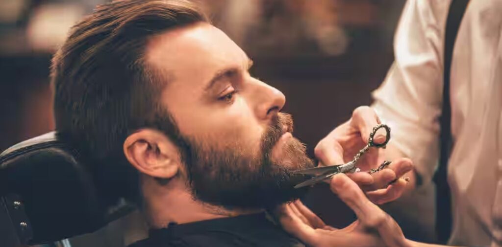 Grooming_-Hair-Beard-and-Makeup.