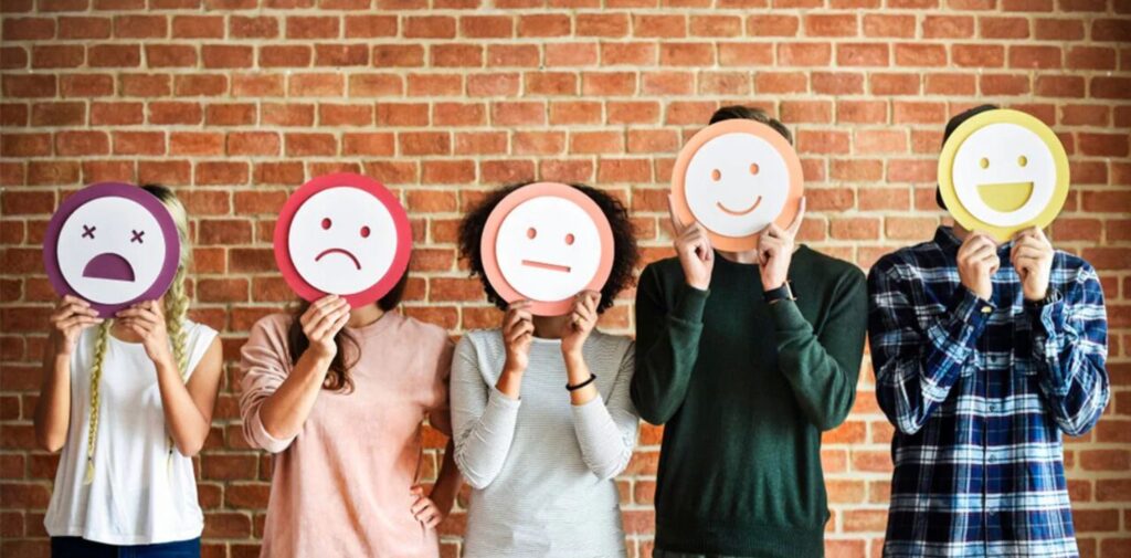 Handling-Negative-Emotions-in-a-Healthy-Way.