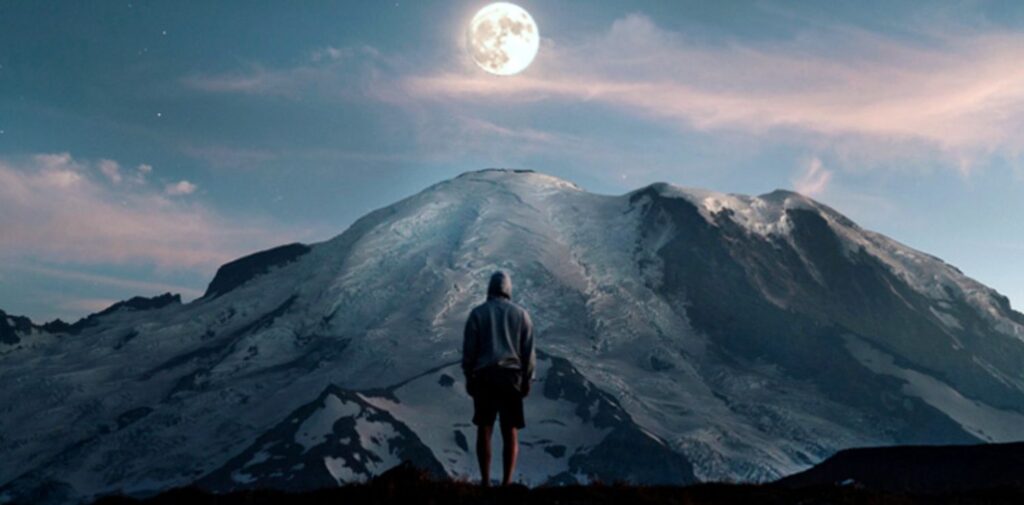 Harnessing-the-Full-Moon-Energy-for-Release.