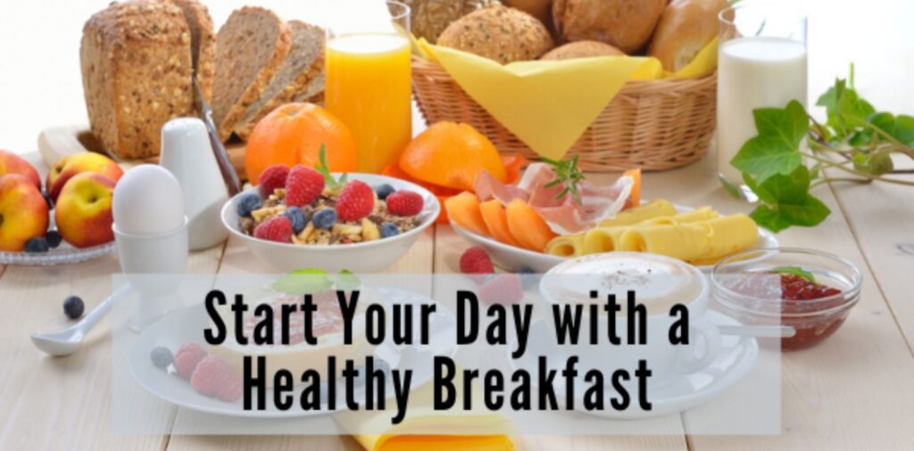 Have-a-Nutritious-Breakfast.
