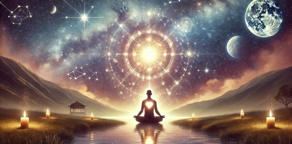 Have-patience-and-trust-divine-timing.