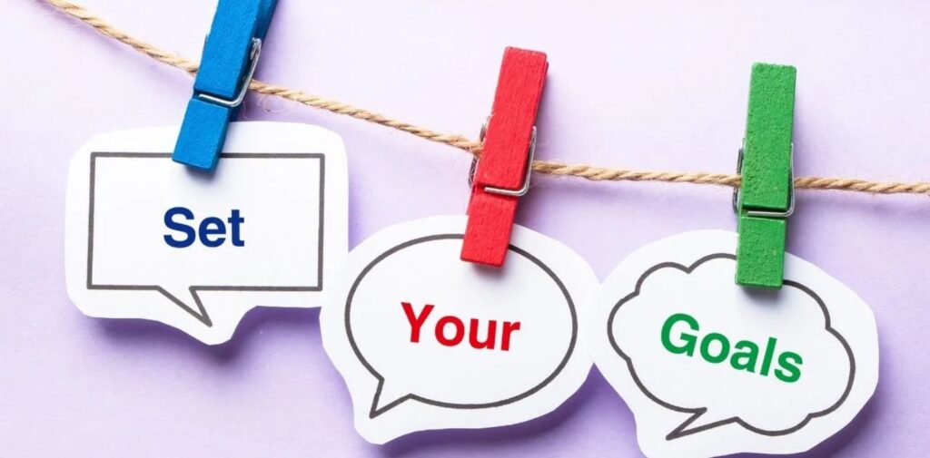 Helps-You-Set-Clear-Goals.