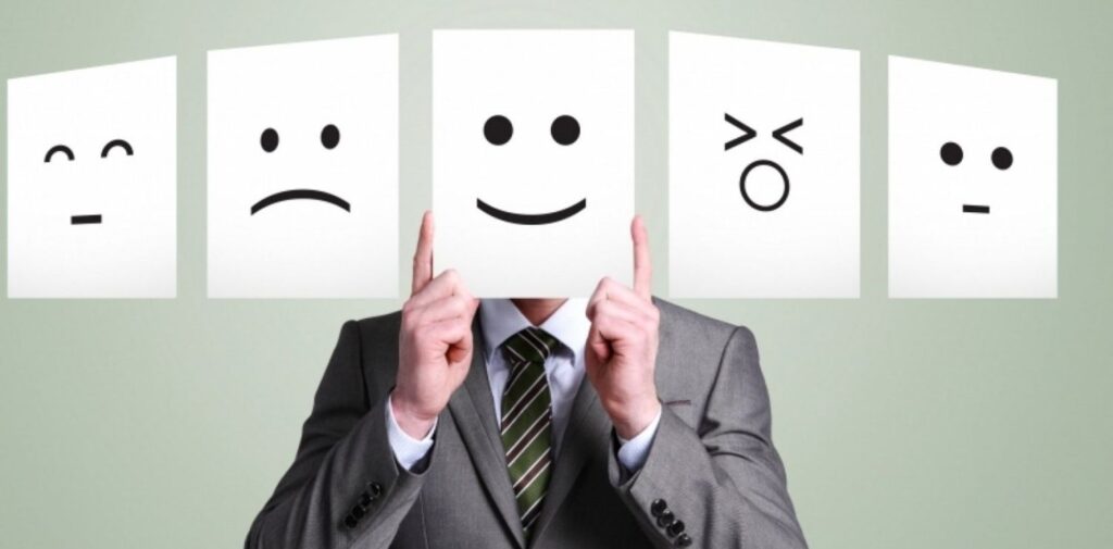 Helps-in-Expressing-Emotions-Better.