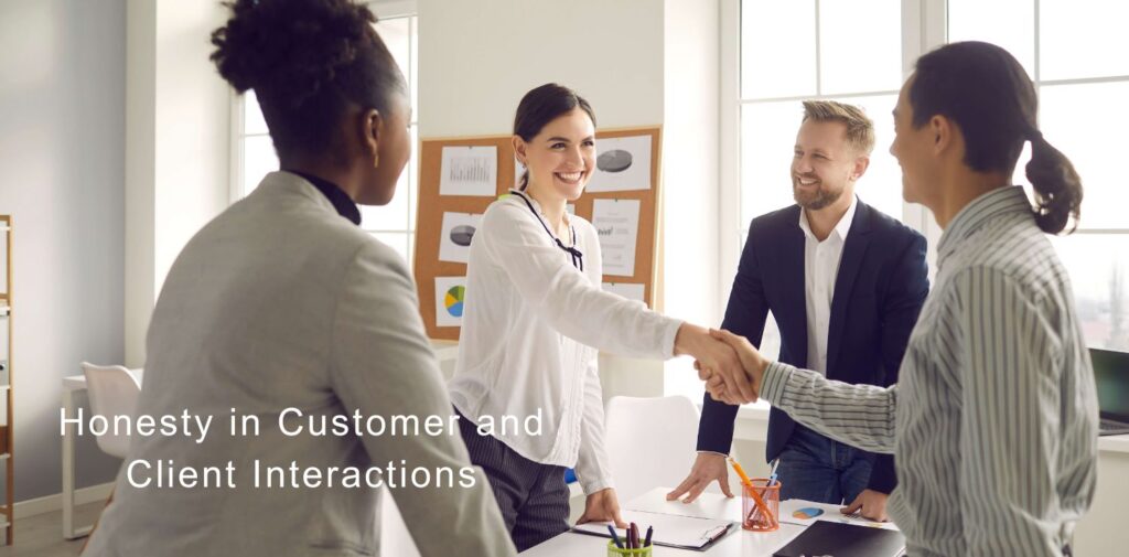 Honesty-in-Customer-and-Client-Interactions.