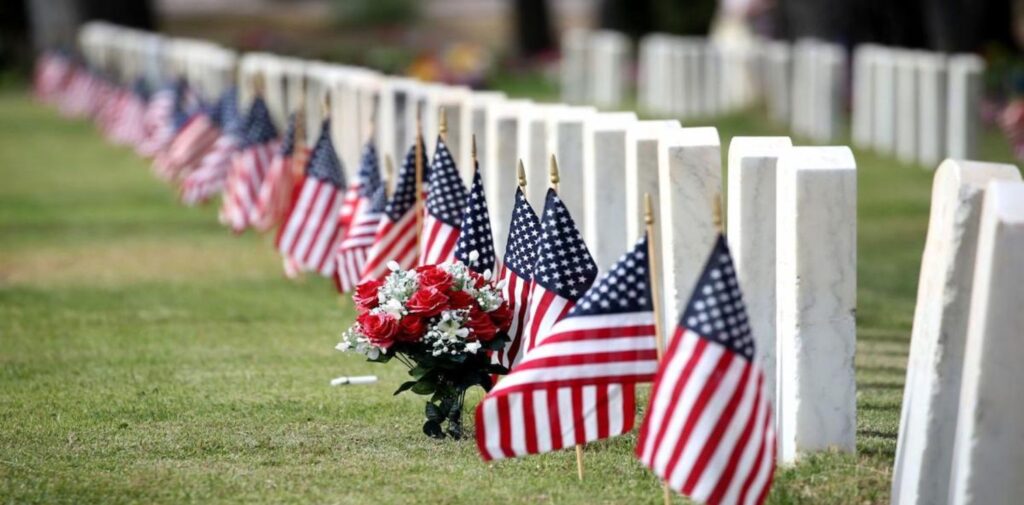 Honoring-Heroes-Understanding-National-Memorial-Day-and-Its-Importance-The-History-Behind-Memorial-Day.jpg