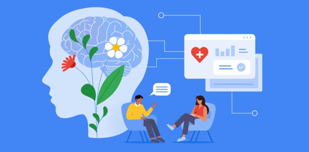 How-AI-is-Helping-in-Mental-Health-Care.