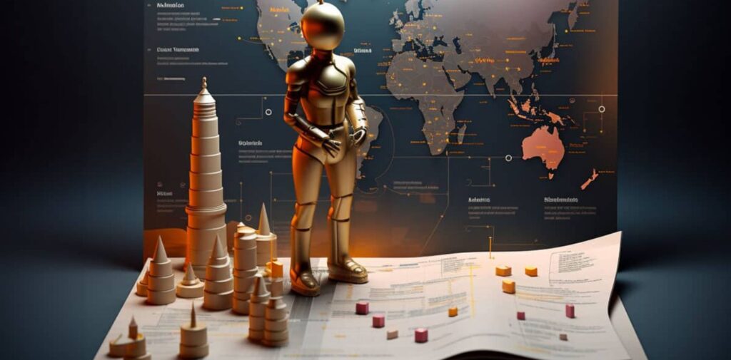 How-Can-We-Fix-AI-Bias.